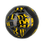 Balón Puma Borussia Dortmund Pre-Match # 5