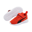 PUMA FLYE RUNNER INFANTIL