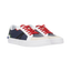 LACOSTE L004 222 2 SMA NVY