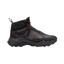 PUMA EXPLORE NITRO MID