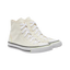 Converse CTAS HI EGRET/MOSSY SLOTH/SOFT PEACH