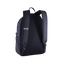 Mochila Puma