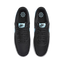 NIKE COURT VISION LOW NATURE