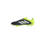 ADIDAS COPA PURE III CLUB FG-MG