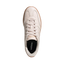 ADIDAS BARREDA