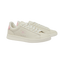 LACOSTE CARNABY SET 224 6