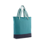 Bolso estilo tote bag PUMA Phase