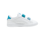 PUMA SMASH 3.0 PRE ESCOLAR