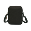 Bolsa Jansport Core Crossbody