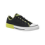 Converse  Chuck Taylor All Star