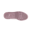 Puma Rebound V6 Low