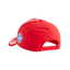 Gorra Puma  Scuderia Ferrari HP OSFA (TALLA UNICA)