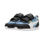 PUMA R78 LIGHTWIN