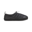 Sandalias Puma Tuff Padded Plus