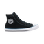 Converse  Chuck Taylor