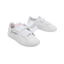 Puma Smash 3.0L Crystal Vps