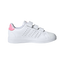 Adidas Advantage Base 2.0 CF