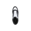 ADIDAS BREAK START MID
