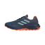 Adidas Tracefinder