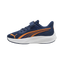 Puma Pounce Lite Ac+ Ps