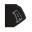 ADIDAS BEANIE GORRO