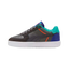 Puma Caven 2.0 Ready St  Btrll Jr