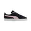 Puma Suede Classic