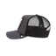 GORRA GOORYN BROS