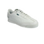 Puma Mapf1 Roma