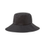 Sombrero Puma Prime WS Bucket