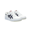 ASICS EX89