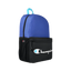 Mochila Champion