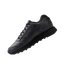 REEBOK GLIDE