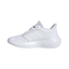 Adidas Tensaur Run 3.0