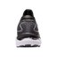 ASISC GEL-NIMBUS 24