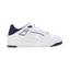 PUMA SLIPTREAM