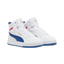 Puma Caven 2.0 Mid Jr