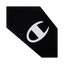 PantsChampion Con Logo