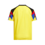 Jersey Adidas Local Club América 25/26 Niños