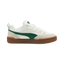 Puma Park Lifetyle Og