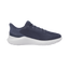 Under Armour Ua Phade Rn 3