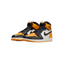 AIR JORDAN 1 RETRO HIGH