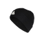 ADIDAS BEA CUF GORRO