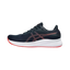 ASICS PATRIOT 13