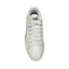 PUMA RICKIE CLASSIC JR