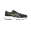ASICS CONTEND 9 GS