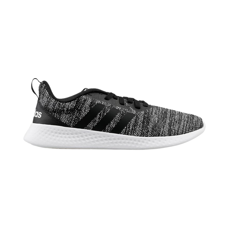 Adidas Puremotion Men – Outlet Shoes Mx