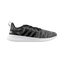Adidas Puremotion Men