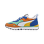 Puma Future Rider Vintage