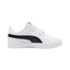PUMA RICKIE V PREESCOLAR